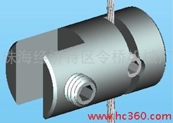 供应CVS-1.5垂直单面吊